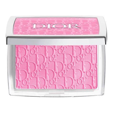 dior rosy glow pink lilac|dior rosy glow pink.